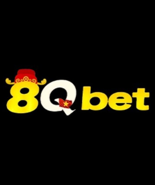 avatar 8qbetgame Com