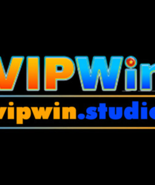 avatar vipwin79vip