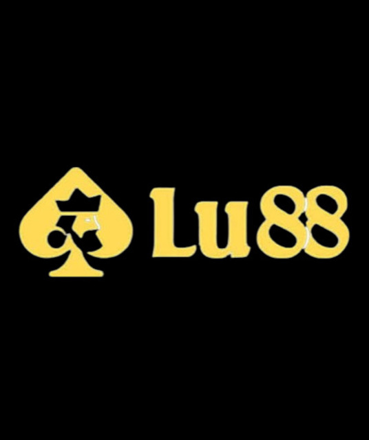 avatar lu88pink1