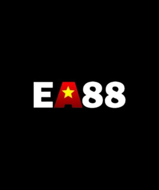 avatar EA88