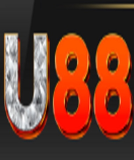avatar u888pacom1