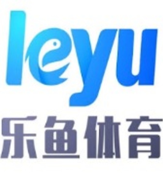 avatar Leyutiyuhkcom