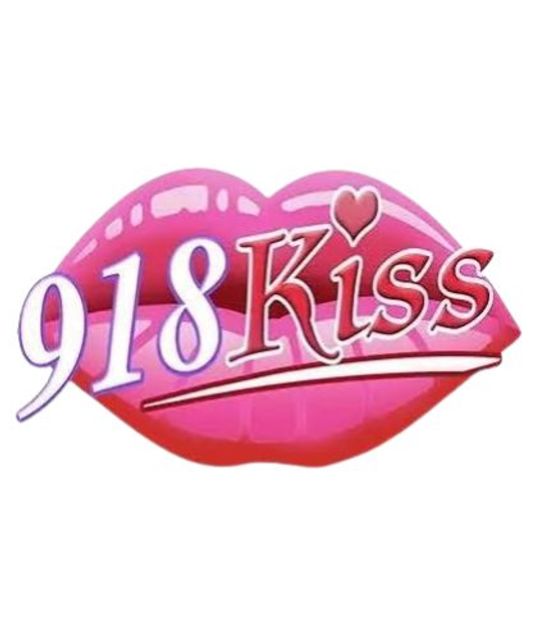 avatar 918Kiss apk online