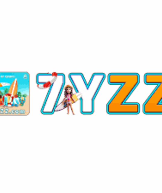 avatar xl7yzz
