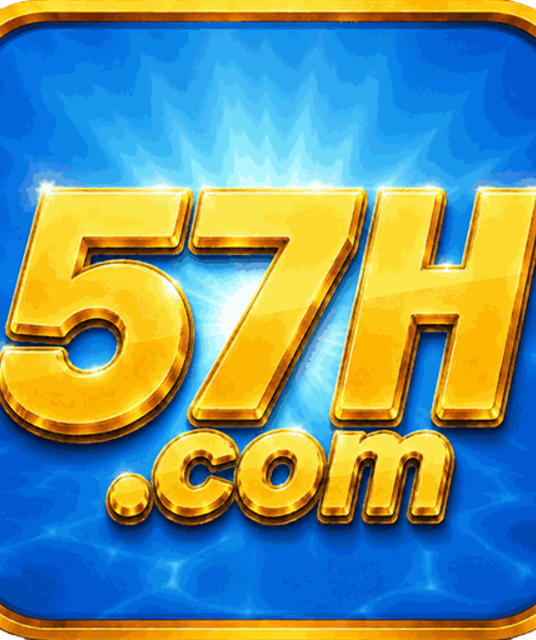 avatar kk57hbnjqw