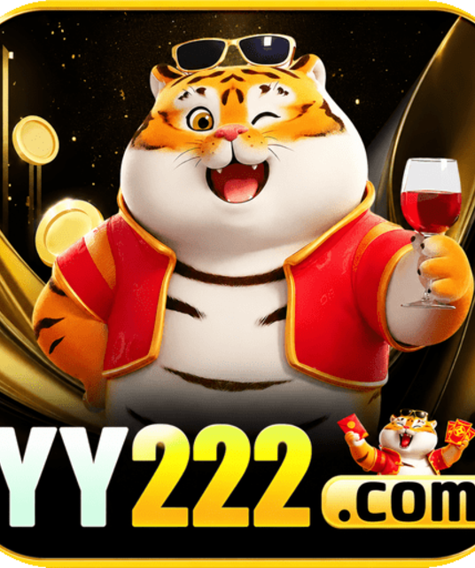 avatar yy22onuvpj