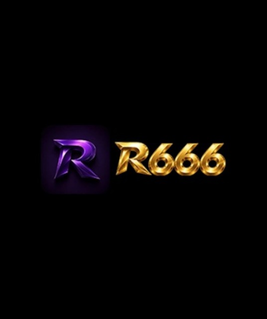 avatar Nhà cái R666