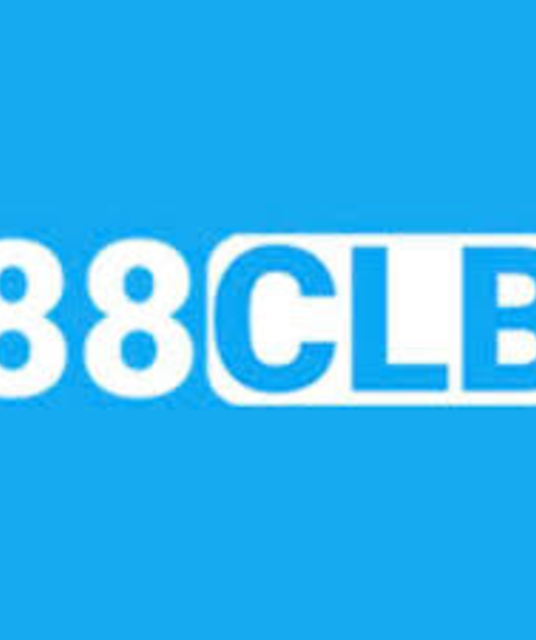 avatar pb88clb