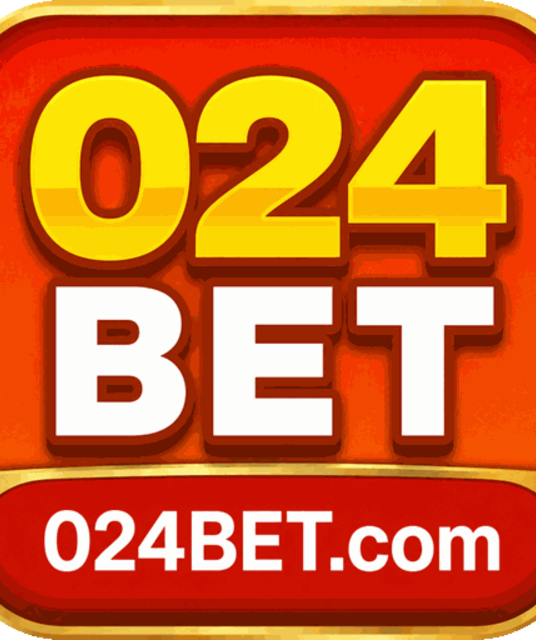 avatar ed024bet