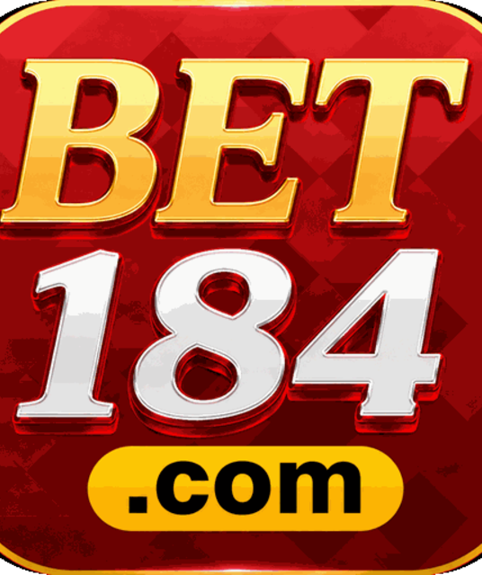 avatar bet184