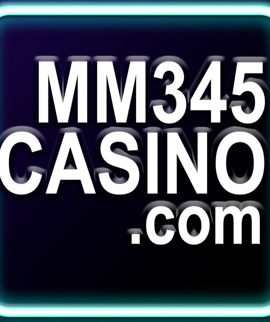 avatar MM345
