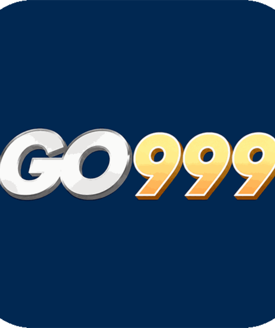 avatar go999discd