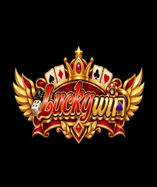 avatar luckywin247site