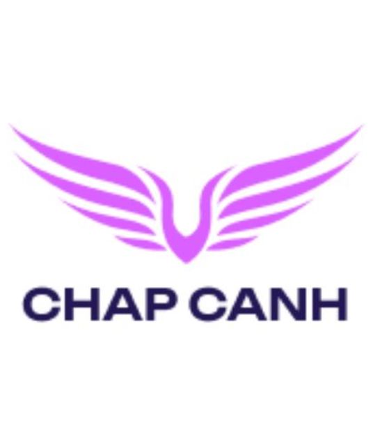 avatar chapcanhmarketingcom