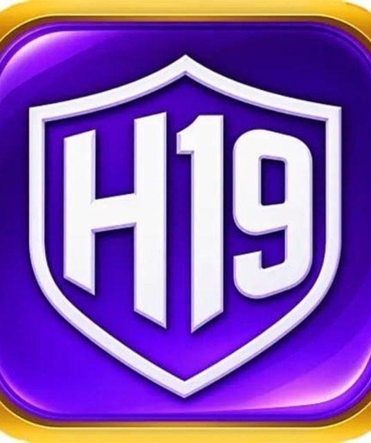 avatar h19orgim