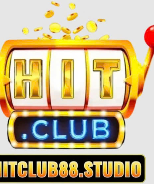 avatar linkhitclubco