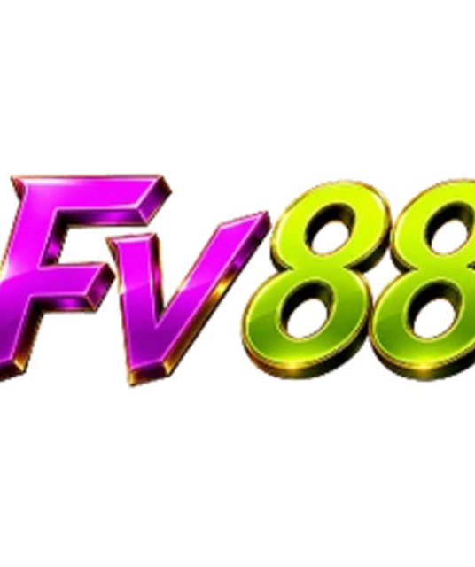 avatar fv88s