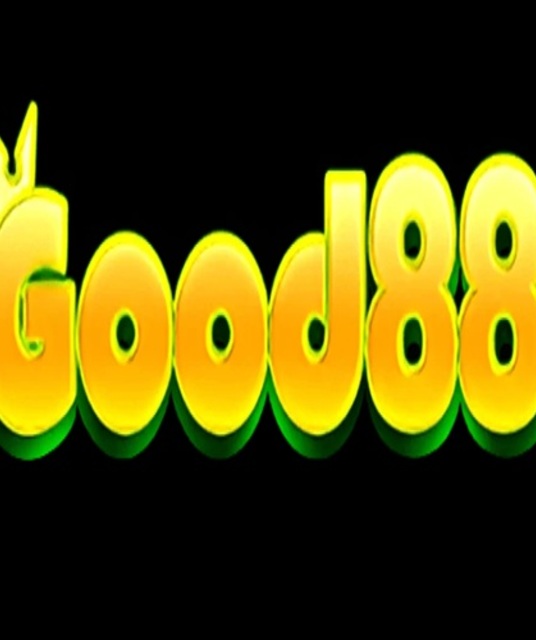 avatar good88email
