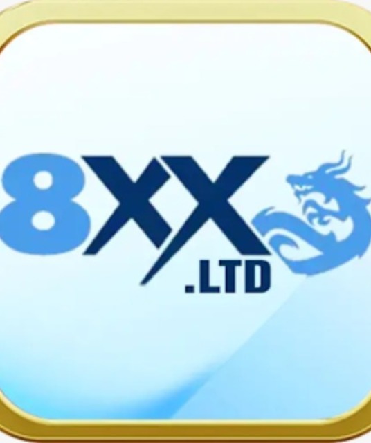 avatar 8Xxltd1