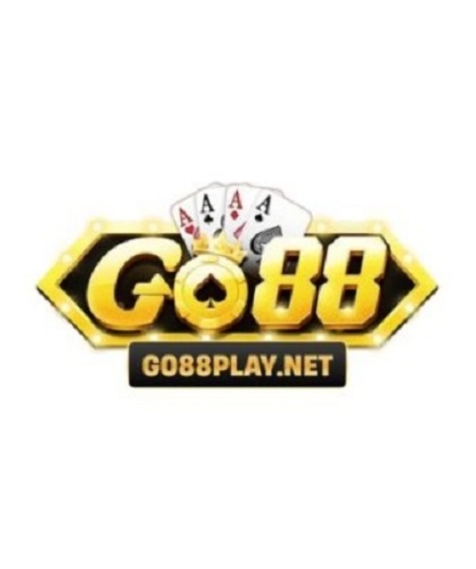avatar GO88