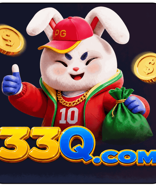 avatar gb33qfoohi