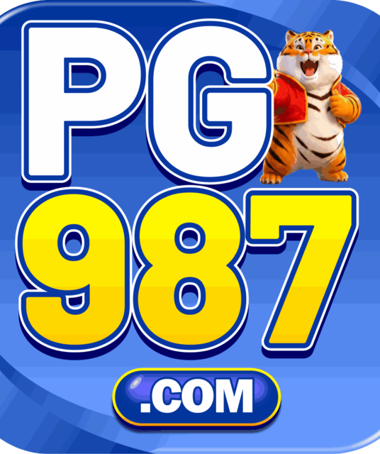 avatar pg987ziauf