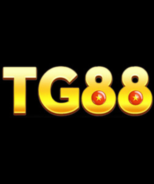 avatar Tg88becom1