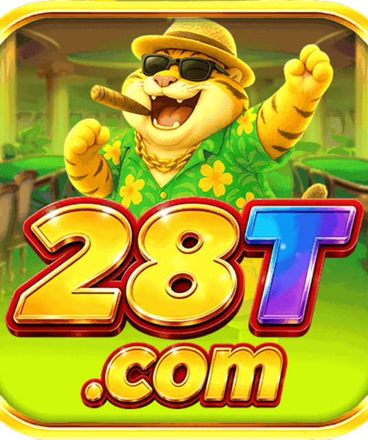 avatar yz28twskpe
