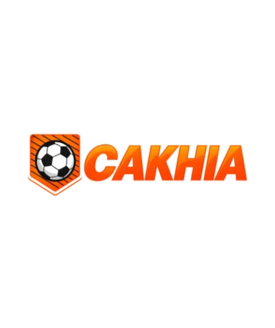 avatar cakhiatv