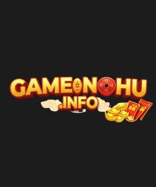 avatar Gamenohuinfo