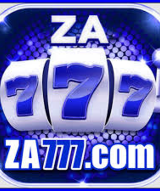 avatar za777jfdxc