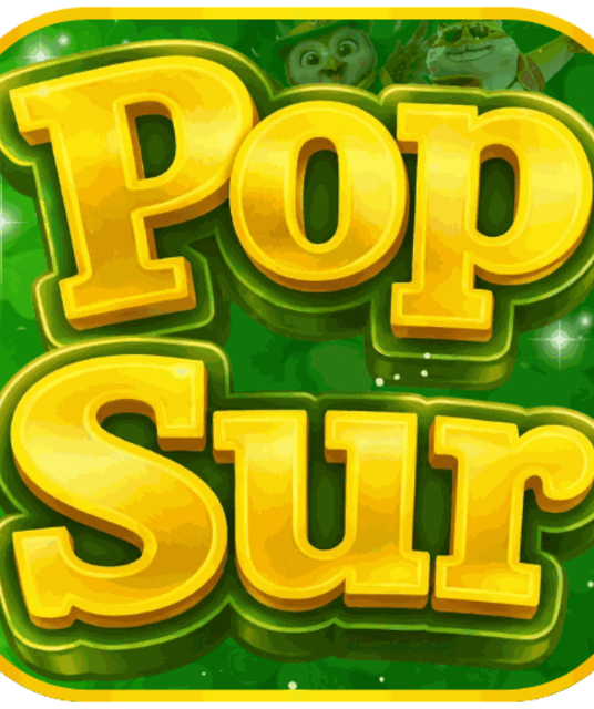 avatar popsur