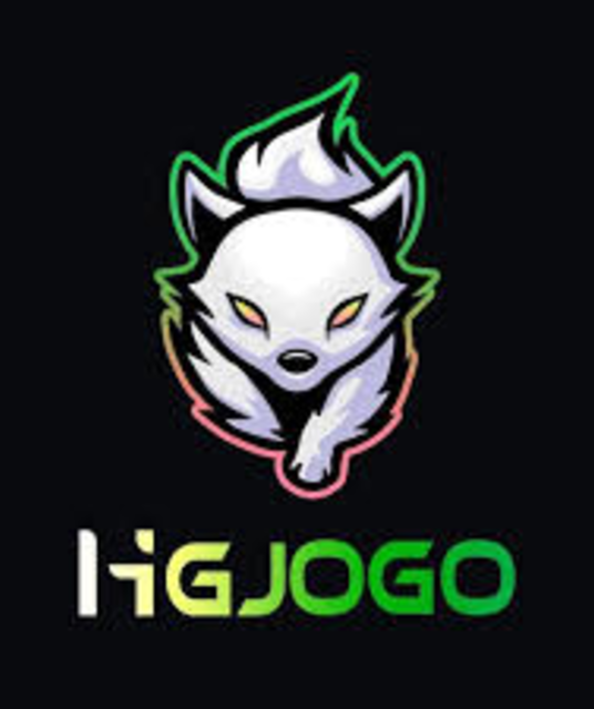 avatar hgjogo