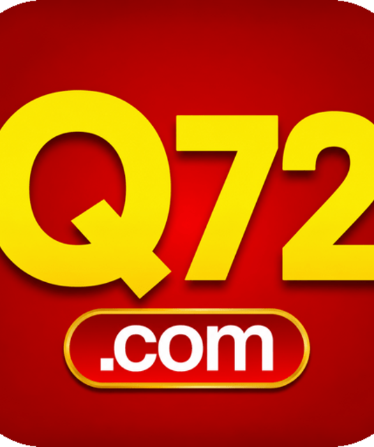 avatar q72inmuuqv
