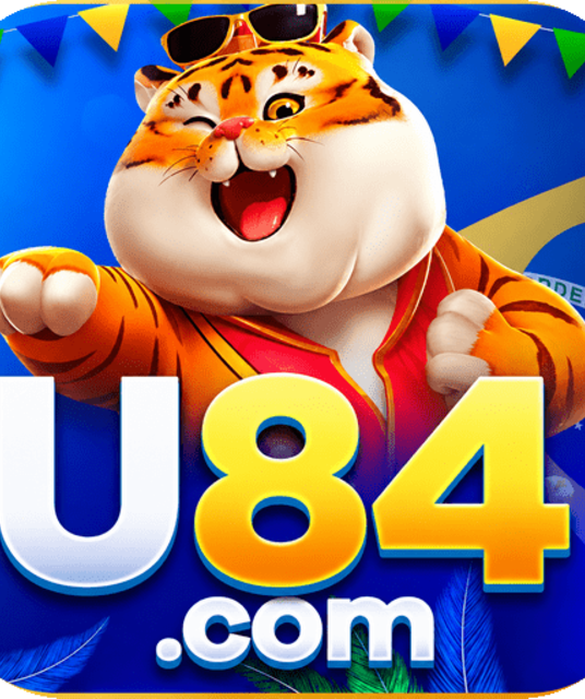 avatar u84kypzwpa