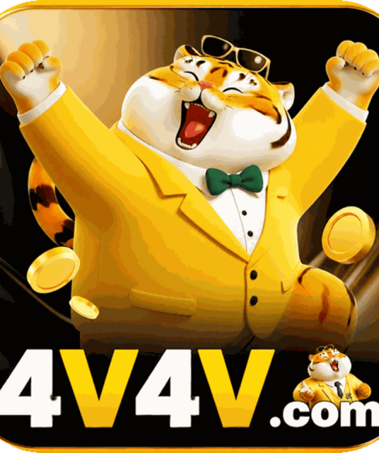 avatar vx4v4v