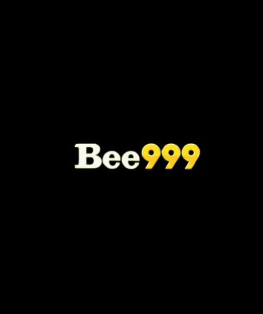 avatar bee999betnet1