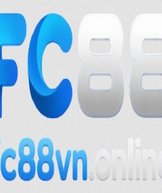 avatar fc88vnonline