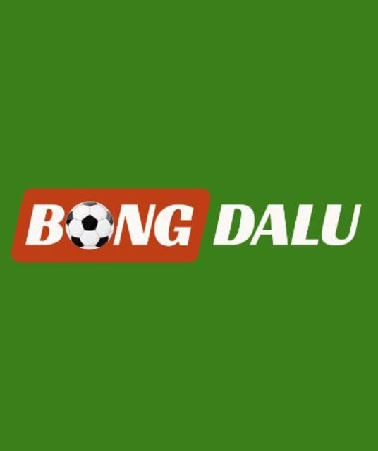avatar Bongdalu11 Net