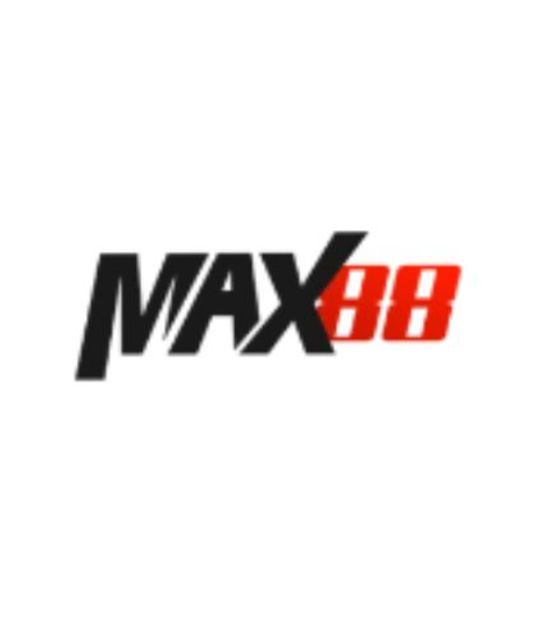 avatar MAX88