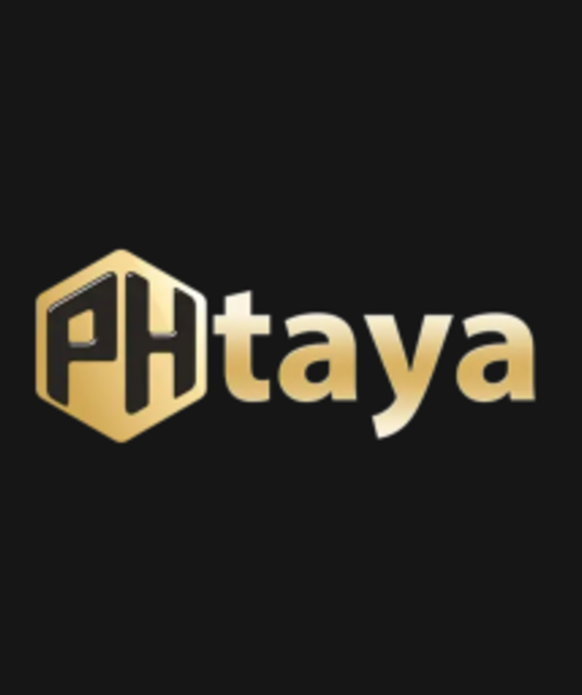 avatar Phtaya Aph