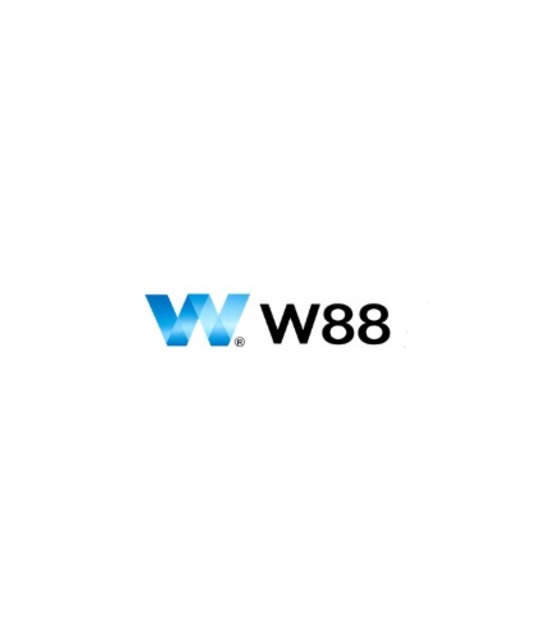 avatar W88