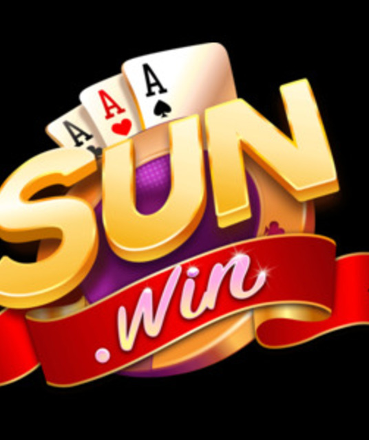 avatar sunwin20now