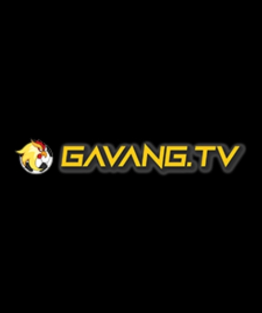 avatar GavangTV