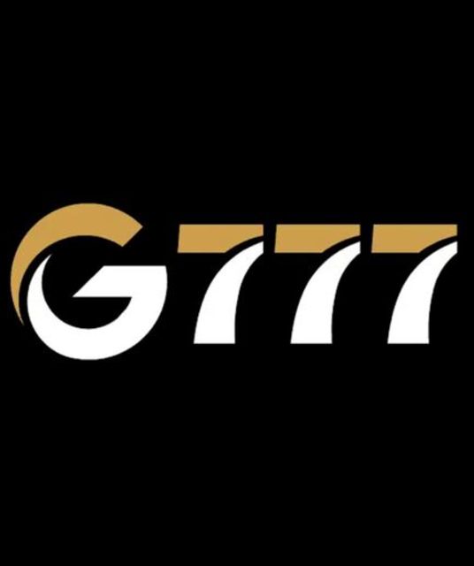 avatar G777