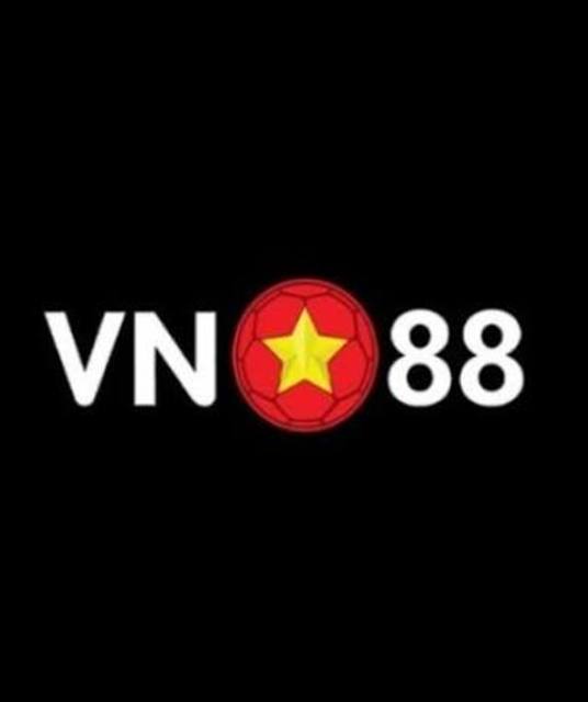 avatar vn88tel