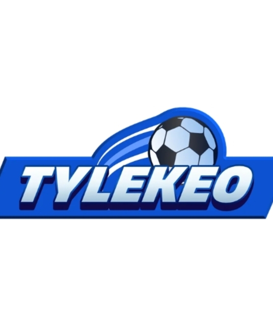 avatar Tỷ lệ kèo