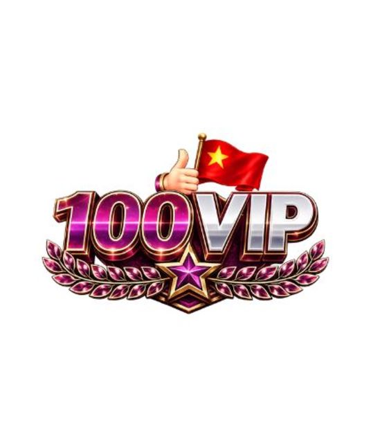 avatar 100Vippjpnett