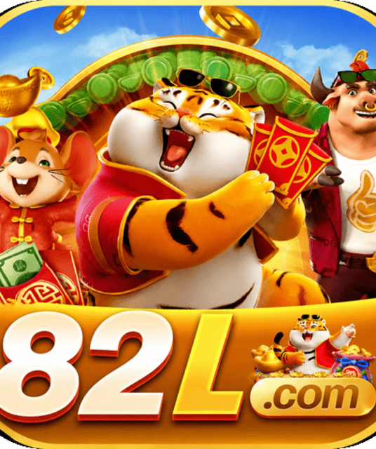 avatar gh82leghav