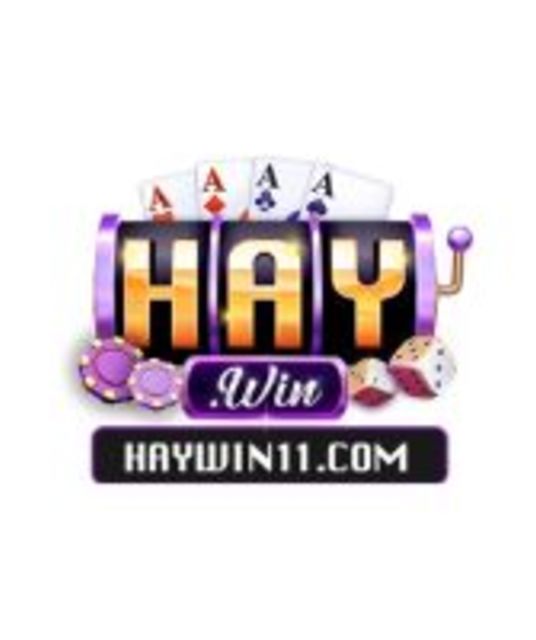 avatar haywin11com
